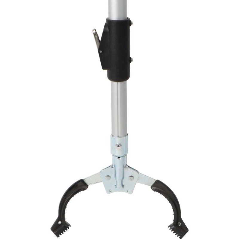 F2A x 2 PICK UP TOOL W/ TELESCOPIC HANDLE 180-308 CM