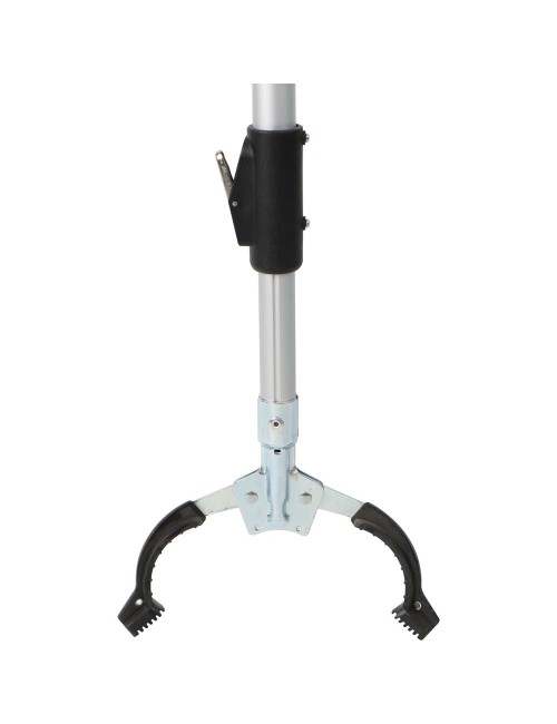 F2A x 2 PICK UP TOOL W/ TELESCOPIC HANDLE 180-308 CM