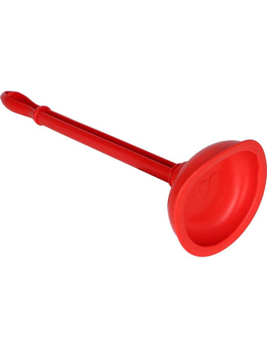 J12761 بمب بالوعة ربل صغير JAS