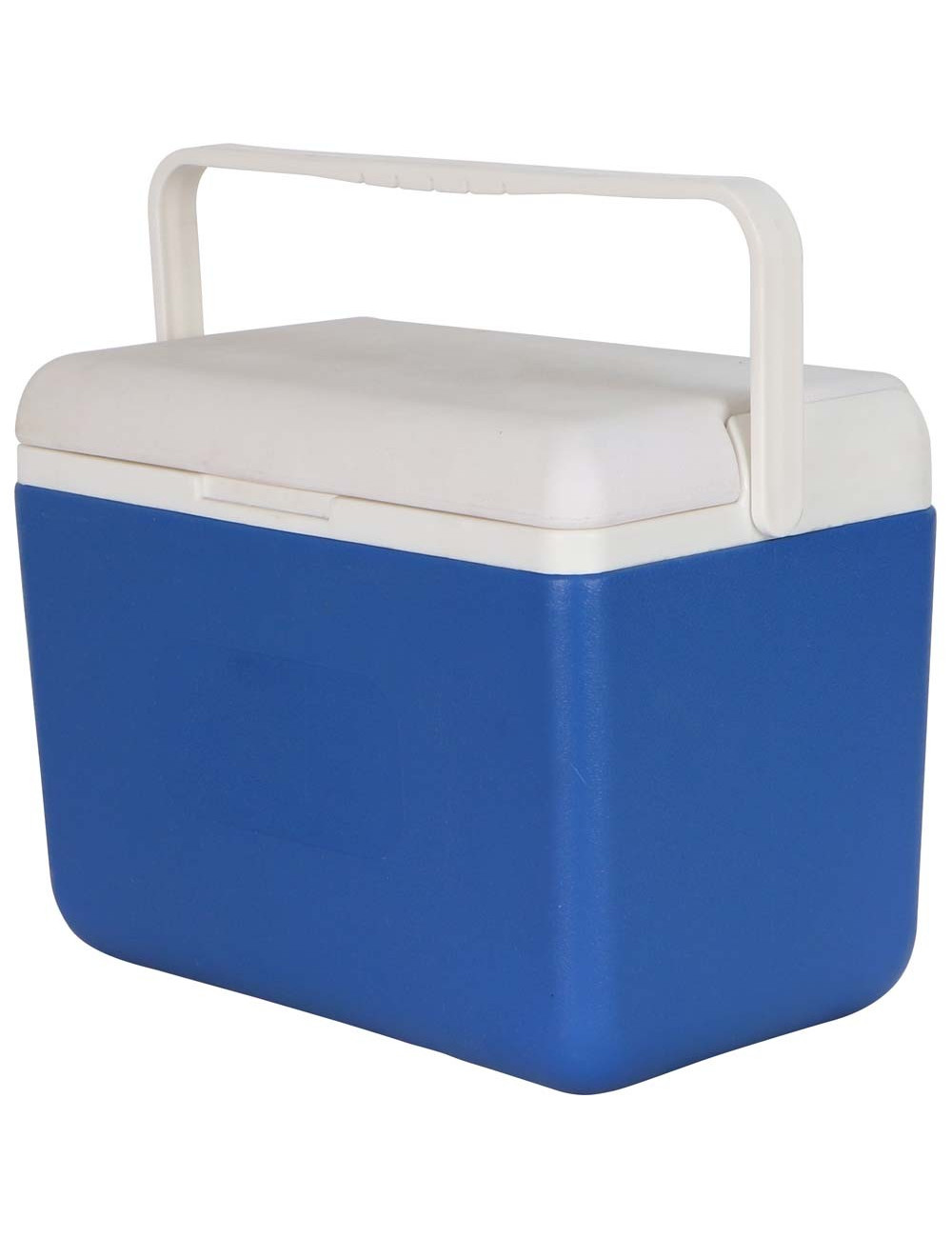 JH108 COOLER BOX 8 LTR