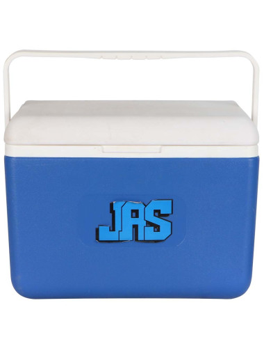 ثلاجه تبريد 8 لتر JH108 CHN