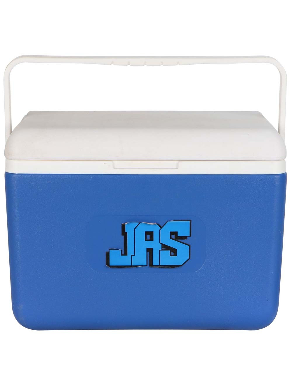 JH108 COOLER BOX 8 LTR