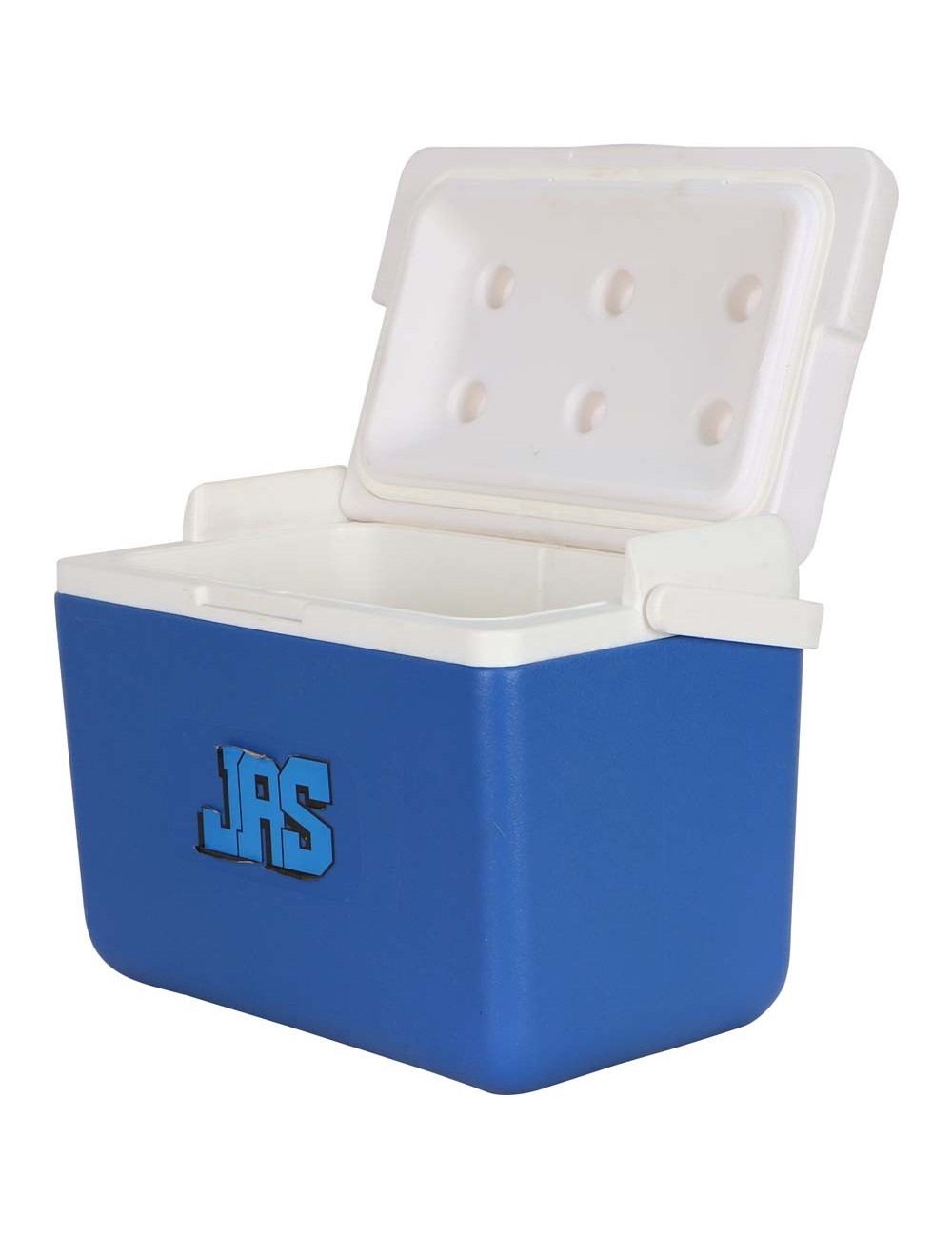 JH108 COOLER BOX 8 LTR