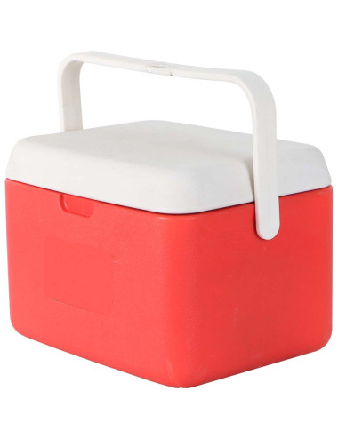 ثلاجه تبريد 5 لتر JH106 CHN