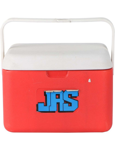 ثلاجه تبريد 5 لتر JH106 CHN