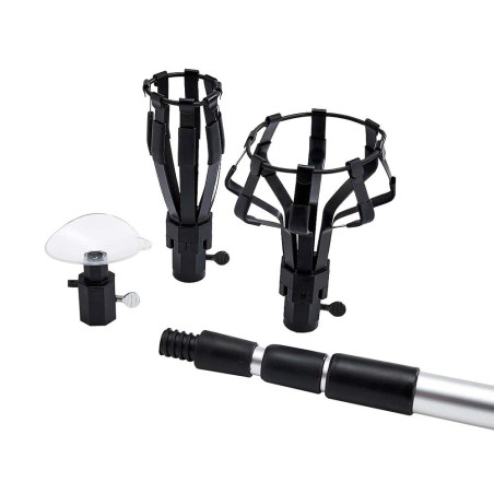 MK-3086 HIGH REACH CLEANING KIT