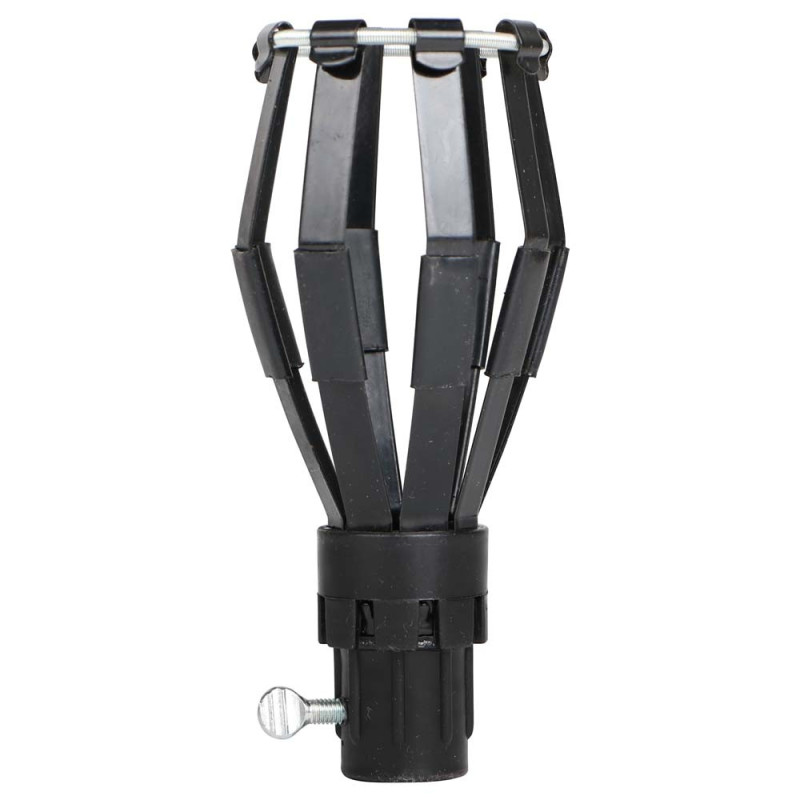 MK-3086 HIGH REACH CLEANING KIT