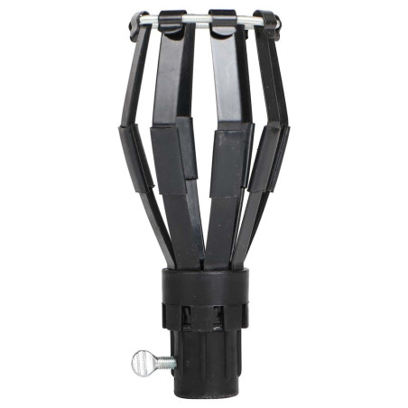 MK-3086 HIGH REACH CLEANING KIT