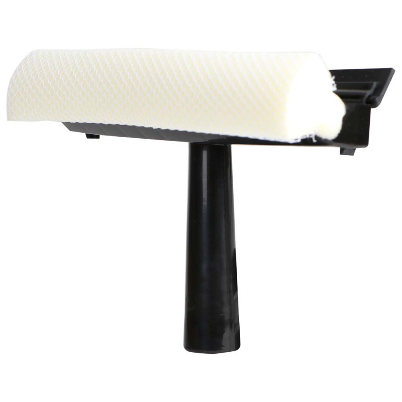 عصا سبوت لايت مع فرشاة التنظيف طقم