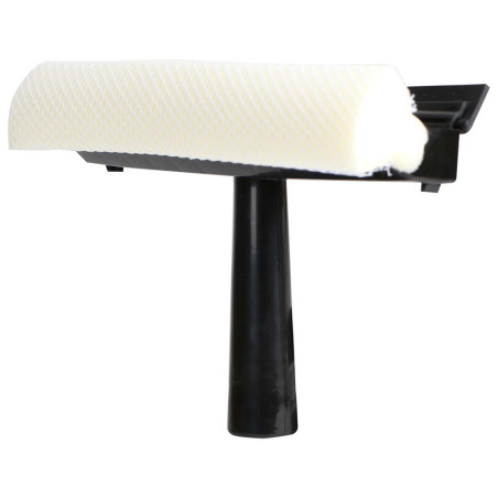 MK-3086 HIGH REACH CLEANING KIT