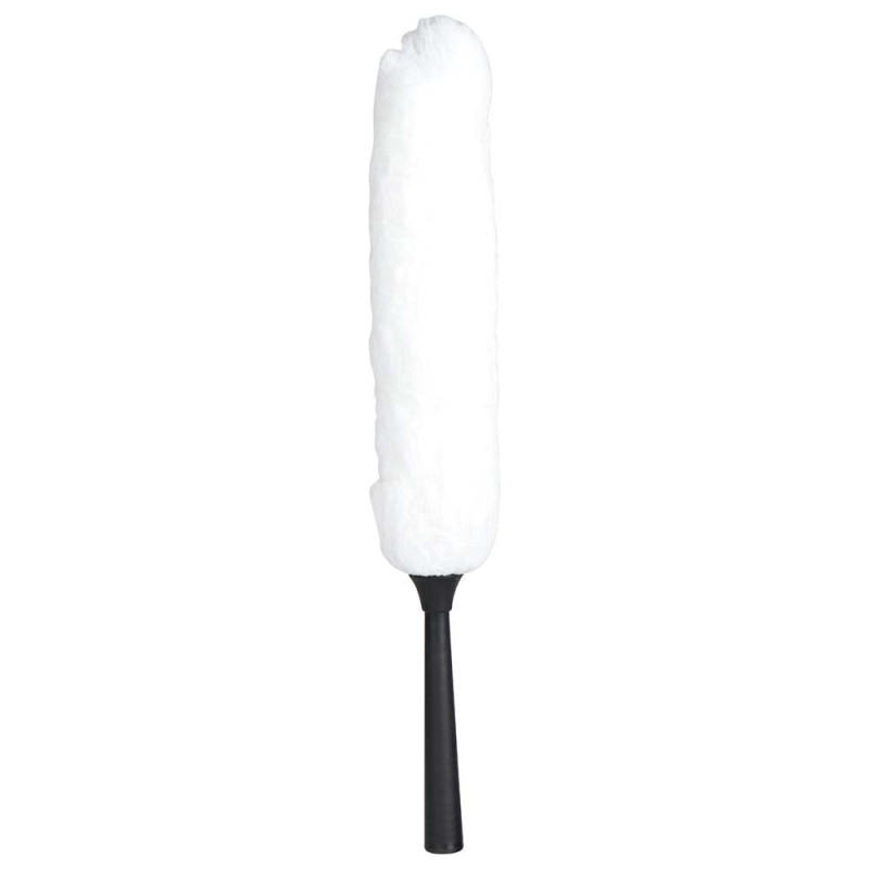 عصا سبوت لايت مع فرشاة التنظيف طقم