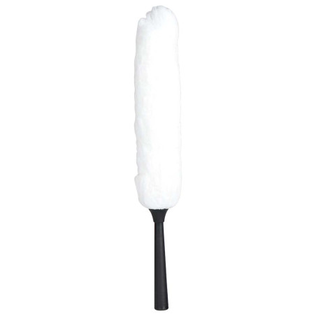 MK-3086 HIGH REACH CLEANING KIT