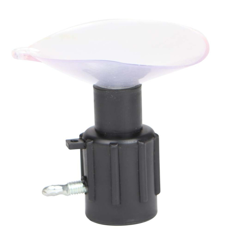 MK-3086 HIGH REACH CLEANING KIT