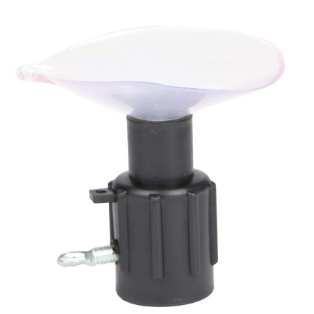 MK-3086 HIGH REACH CLEANING KIT