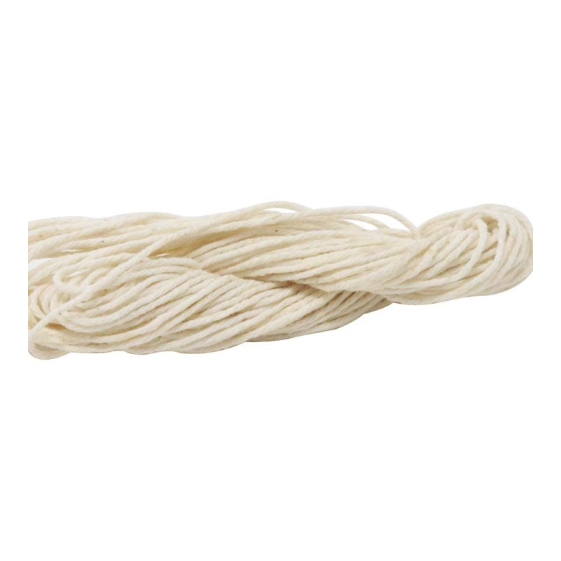 عصا سبوت لايت مع فرشاة التنظيف طقم