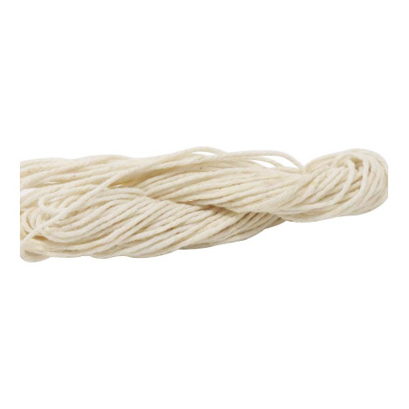 عصا سبوت لايت مع فرشاة التنظيف طقم