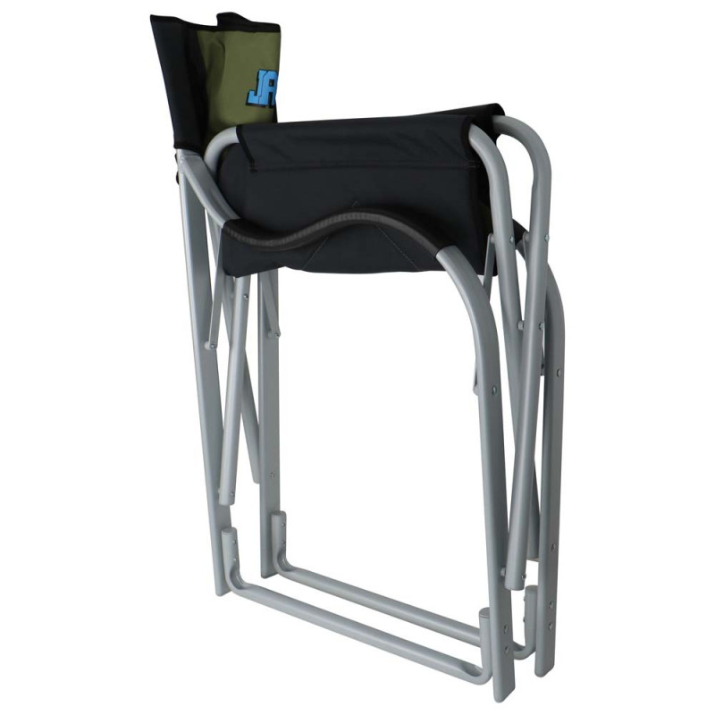 FC-010 FOLDING BEACH CHAIR