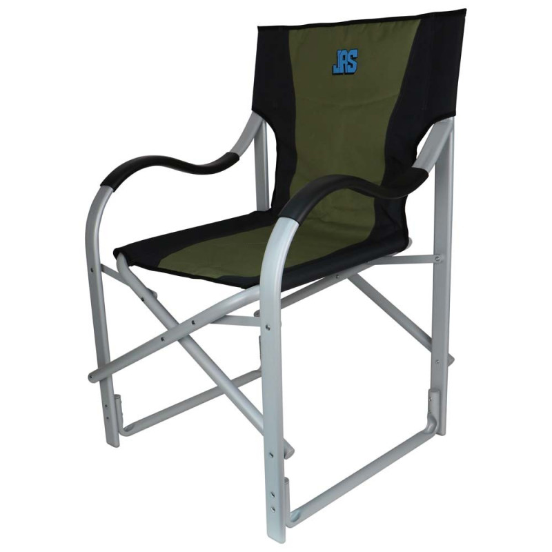 FC-010 FOLDING BEACH CHAIR