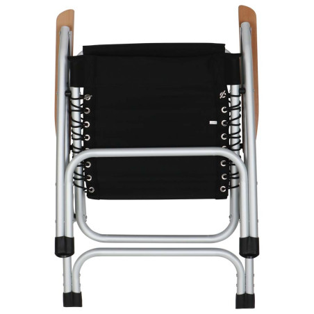 FC-217 FOLDING BEACH CHAIR