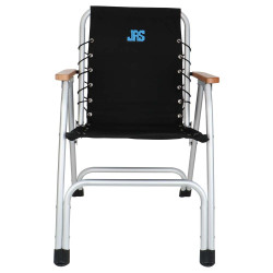FC-217 FOLDING BEACH CHAIR
