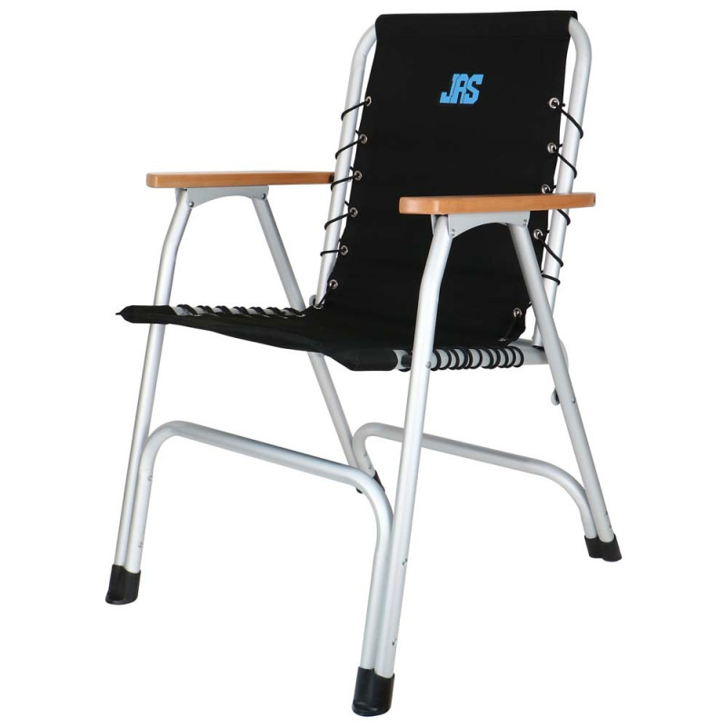 FC-217 FOLDING BEACH CHAIR