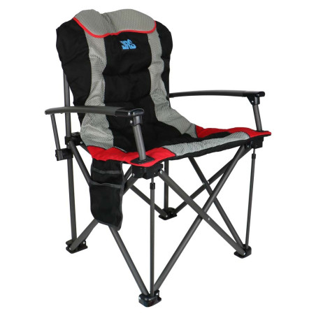 FC750-21310 FOLDING BEACH CHAIR