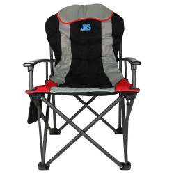 FC-750-21310 كرسي بحر CHN