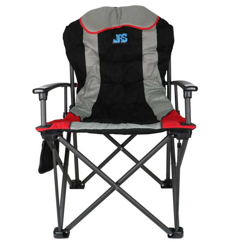 FC750-21310 FOLDING BEACH CHAIR