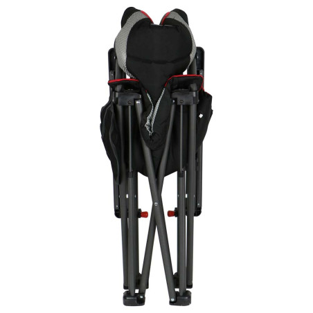 FC-750-21310 كرسي بحر CHN