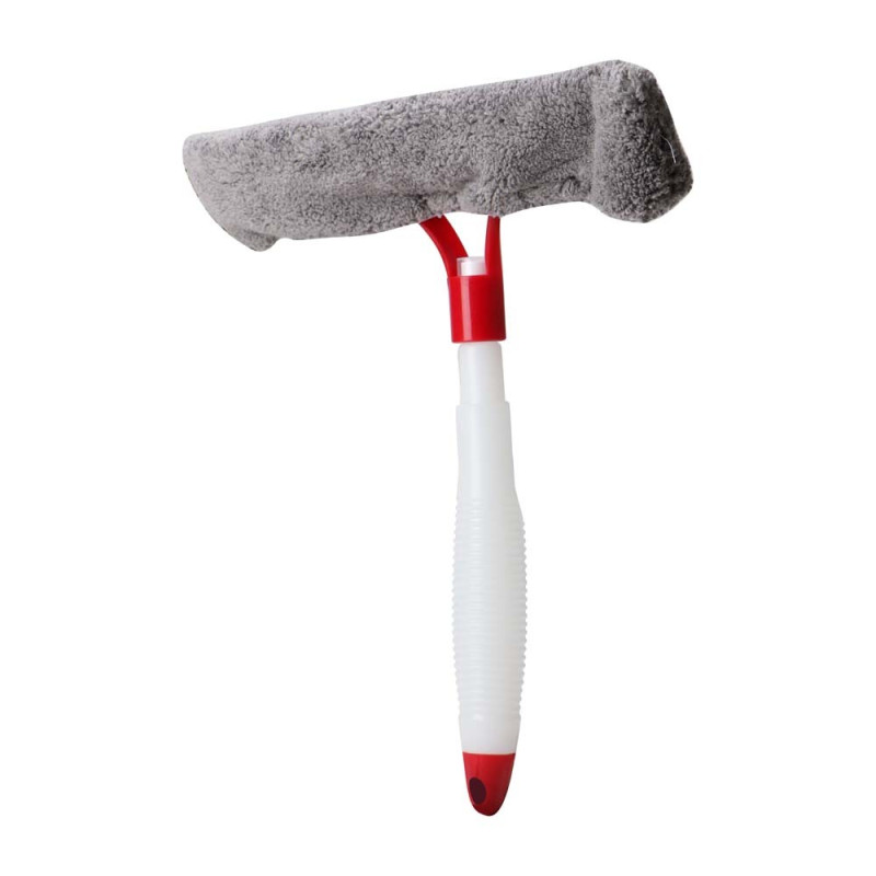 J13010 SPARY WINDOW CLEANER