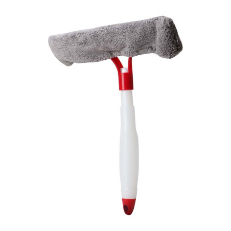 J13010 SPARY WINDOW CLEANER
