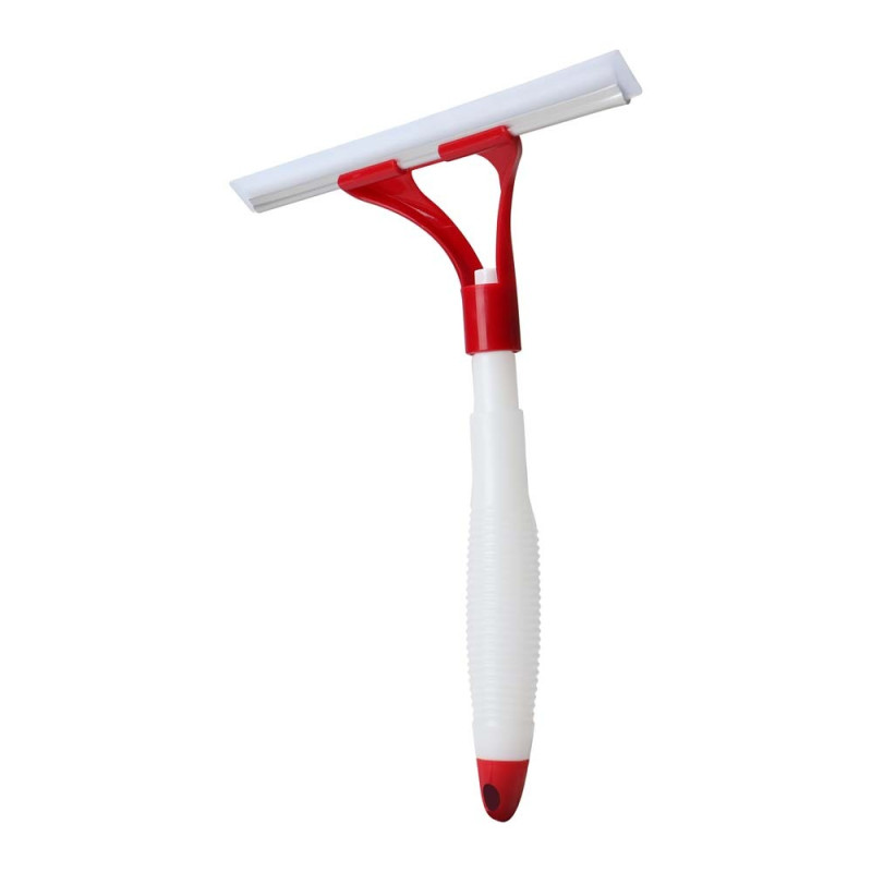 J13010 SPARY WINDOW CLEANER