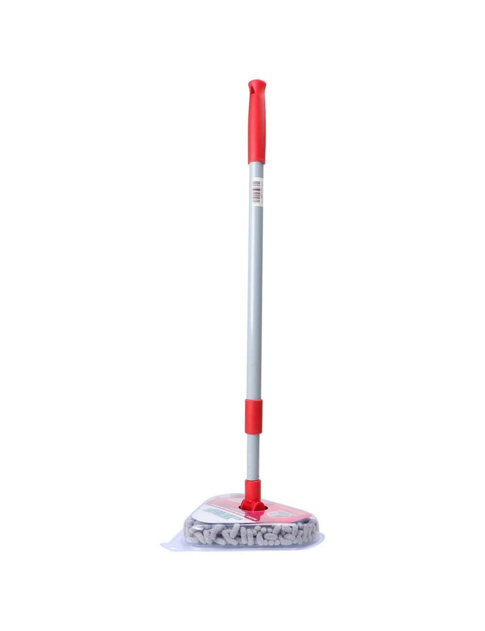 J13002 بروش تنظيف نايلون