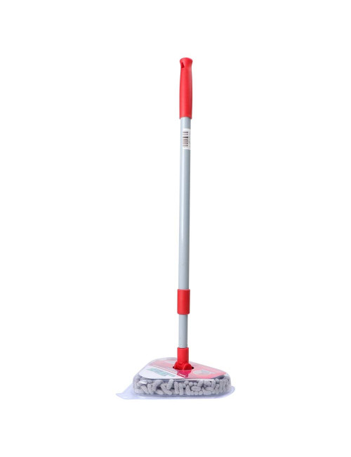 J13002 بروش تنظيف نايلون