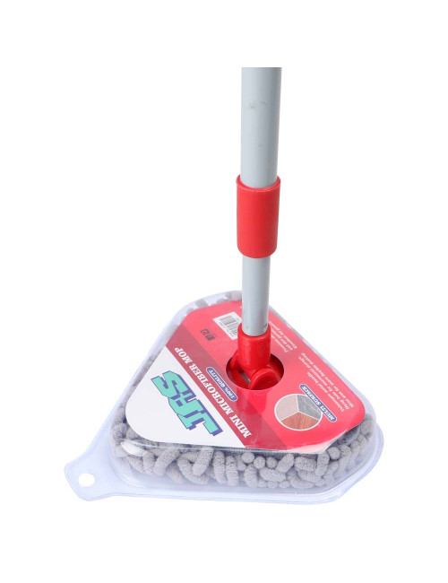 J13002 بروش تنظيف نايلون