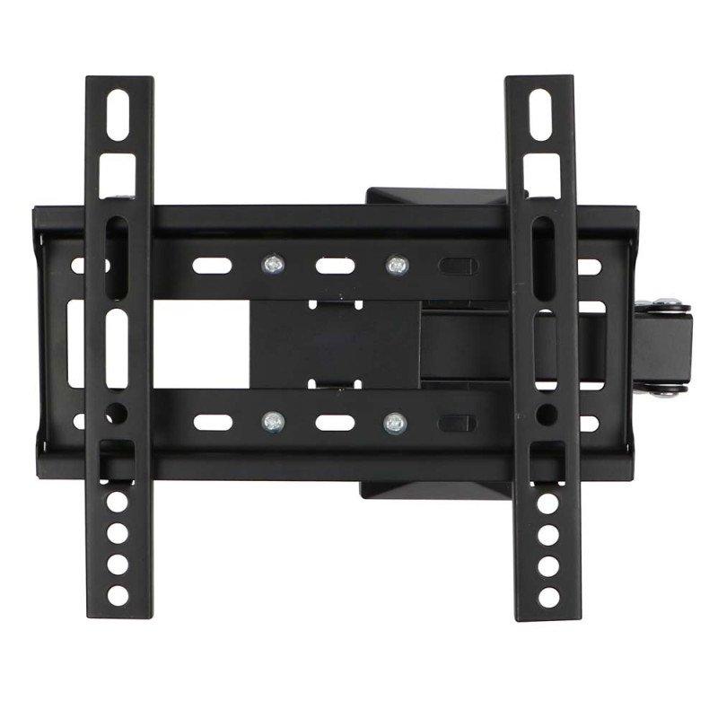 LEOSTAR WALL BRACKET SWIVEL 14" TO 37"