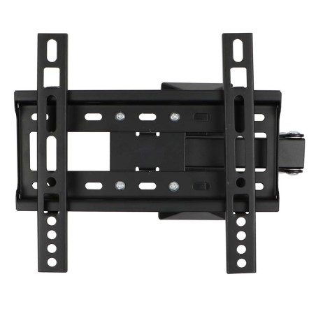LEOSTAR WALL BRACKET SWIVEL 14" TO 37"