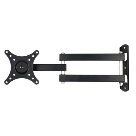 LCD - 9039 13" × 27" استاند تليفزيون متحرك
