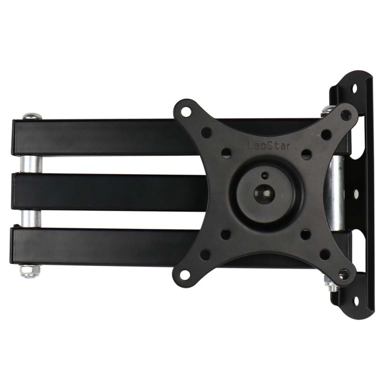 LCD - 9039 13" × 27" استاند تليفزيون متحرك