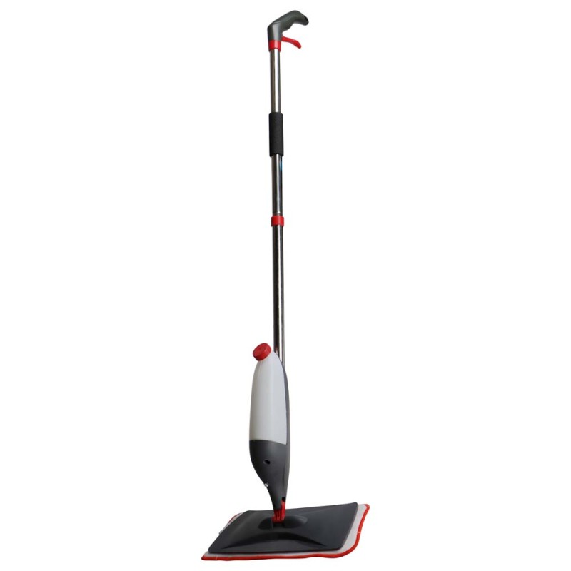 SPRAY MOP