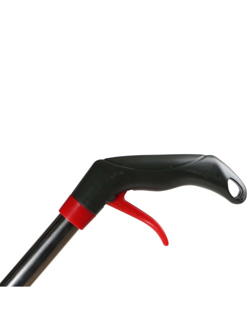 مساحة تنظيف مع ماء CHN