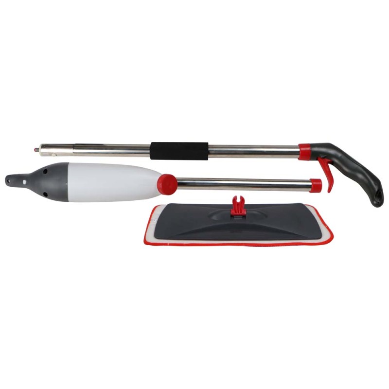 SPRAY MOP