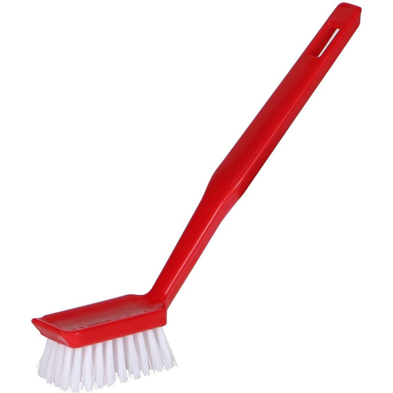 J11364 طقم مكرفة بلاستيك 5 قطعة JAS