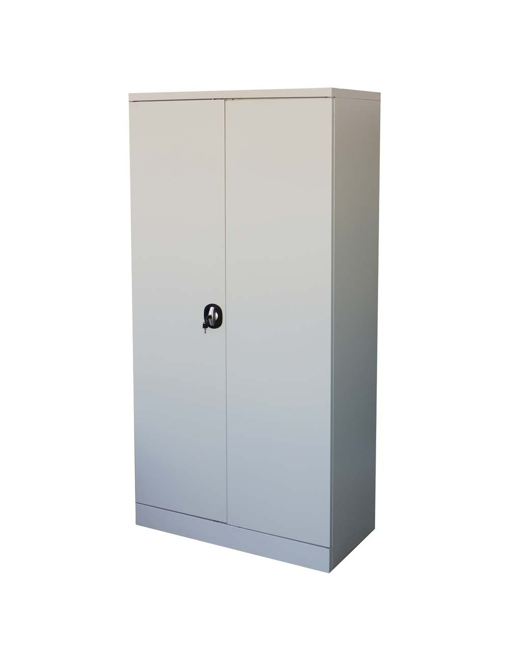 JAS IGO-F01 STEEL FILE CABINET WITH 5 SHELF 1830 x 915 x 457 MM