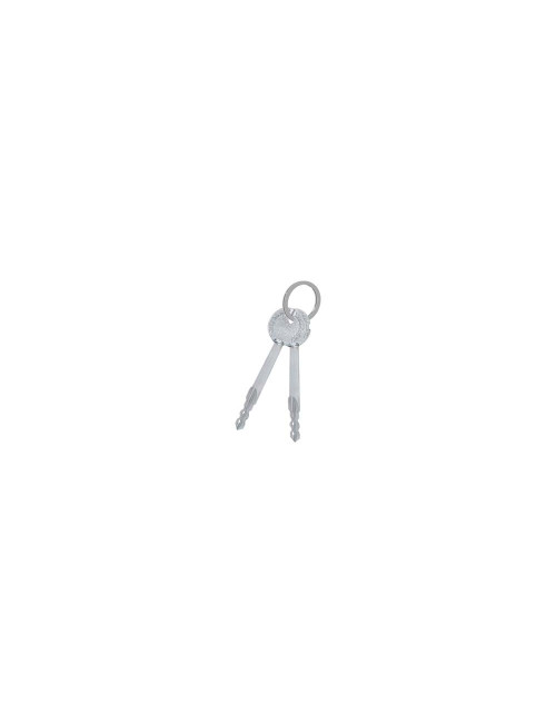 NO.FPK2535 ELECTRONIC LOCKER SAFE WITH FINGER PRINT