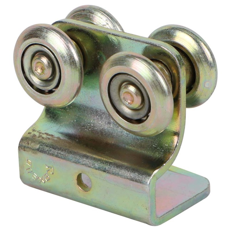 DOOR RUNNER 3 CM DOOR/RNR/025