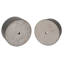 PIPE WELDING SOCKET 110 MM