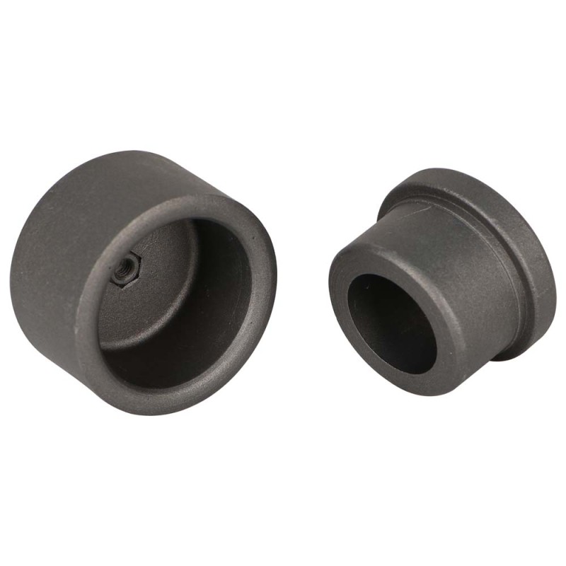 PIPE WELDING SOCKET 50MM