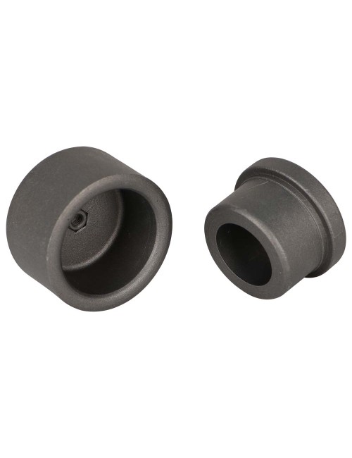 PIPE WELDING SOCKET 50MM
