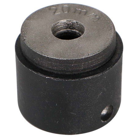 WELDING SOCKET 20 MM FOR PPR PIPE WELDING MACHINE
